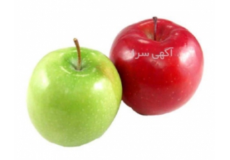 قیمت هر لیتر اسانس مایع دو سیب