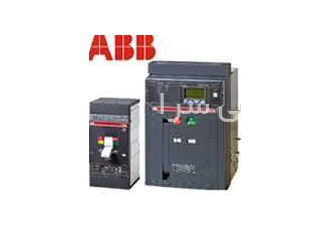 اب ب. ABB کنتاکتور – رله