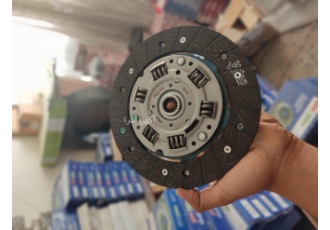 دیسک صفحه نو و استوک انواع خودرو ها عمده فروش و تعمیرات انواع دیسک