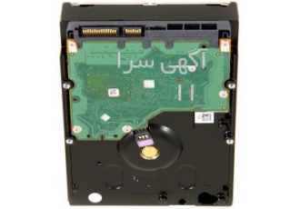 فروش تعمیر و تعویض برد انواع هارددیسک در محل شما اطلاعات شخصی و شغلی