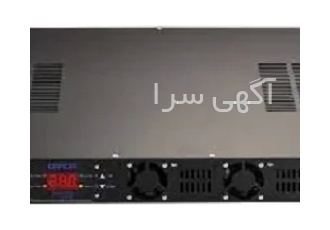 فروش اینورتر رکمونت