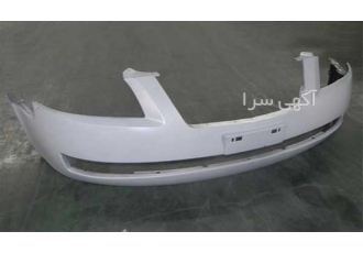 قطعات یدکی خودروهای چینی با بهترین قیمت در کرمانشاه قطعات یدکی خودروهای