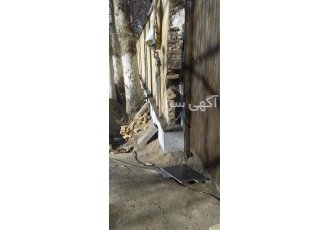 پیمانکاری محوطه سازی ویلا در تهران پیمانکاری ناکینی مدیریت پیمان صفر تا