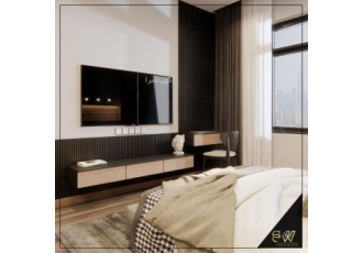 انجام پروژه های اسکچاپ و معماری