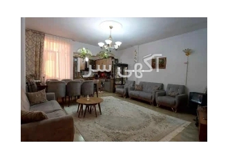 فروش و خرید آپارتمان در باغ فیض خیابان مهستان ۶۵ متر در تهران فروش