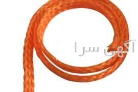 آگهی های ماشین آلات صنعتی و کشاورزی - بوکان