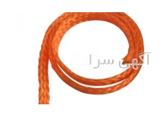 طناب دانخوری آویز رکسل