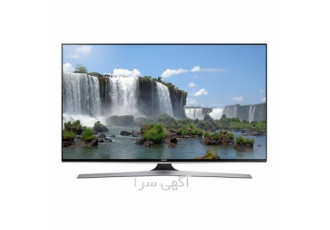 خرید تلویزیون هوشمند فول اچ دی سامسونگ مدل 55J6200