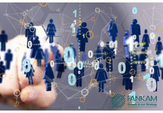 خدمات جذب کردن نخبگان