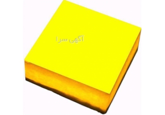 سنگ نورانی پانلی EMAX