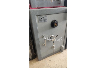 بازکردن گاوصندوق بانکی ، تعمیر گاوصندوق بانکی