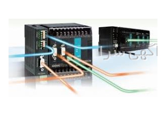 نماینده رسمی پی ال سی فتک plc fatek تهران وشهرقدس