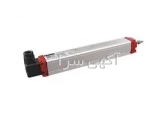 خط کش اوپکن opkon