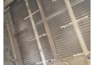 ایرواشر صنعتی دست دوم ایرواشر صنعتی 40000 cfm ابعاد 2 times 3 6 times 4