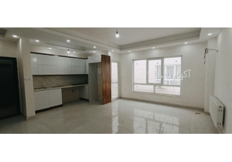 فروش آپارتمان مطهری ۹۳ متری سند دار در رشت فروش آپارتمان 93 متری متراژ