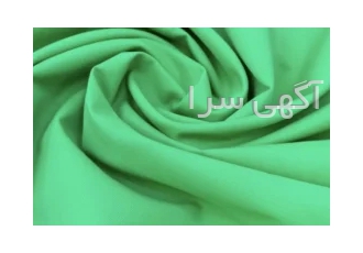 پارچه تریکو پنبه لاکرا دار و بدون لاکرا تیشرتی در تهران فروش انواع