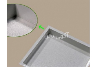 فروش ورق abs قیمت مناسب