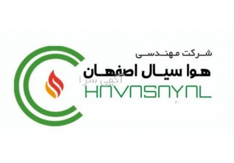 اجرای عایق کاری مل وماستیک عایق های الاستوریک شرکت مهندسی هواسیال