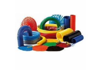 شلنگ پنوماتیک / انتقال باد در تهران شرکت آراز فخر آذر تامین کننده انواع