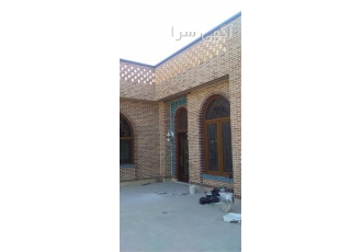 اجرای سنگ نما آجرنما اجرای سوله بتن ریزی کف در کرج پیمانکاری اجرای