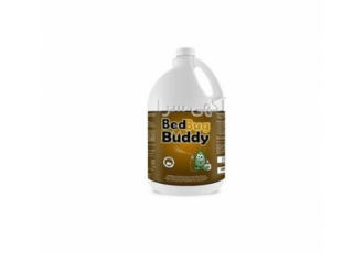 سم مخصوص ساس تخت خواب بدباگ bedbug