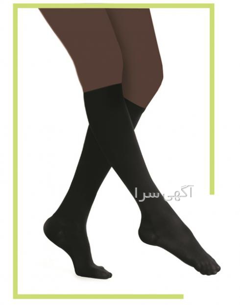 متخصص عروق پا