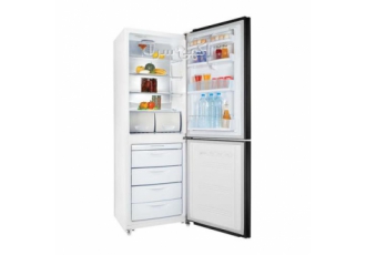فروش یخچال و فریزر امرسان مدل BFH20T351 EL