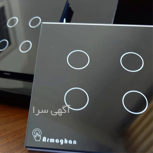 آگهی های برق و الکتریک - تبریز