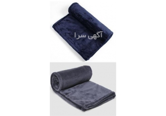 فروش پتو یک نفره و دو نفره بهترین قیمت پتو شیک در سنندج توزیع و فروش