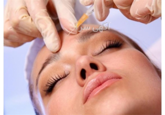 خرید و فروش عمده ژل و بوتاکس درجه یک در ایلام بازرگانی ریتا مجموعه