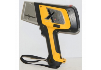 خرید/فروش دستگاه متال آنالایزر(XRF)/ نمایندگی شرکت مهام آزما با ربع قرن