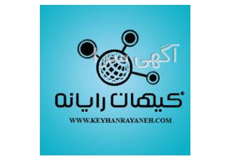 تعمیرات فوق تخصصی لپتاپ و کامپیوتر در محل عیب یابی ورفع مشکلات سخت