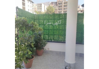 فروش گیرین وال دیوار سبز مصنوعی