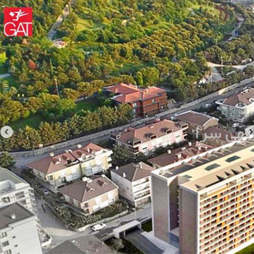 شیر خشک گلدن گات دیجی کالا