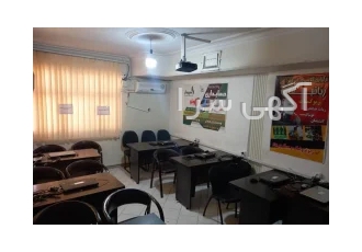 تخفیف دوره آموزش سیسکو CCNP Routing در کرج تخفیفباورنکردنیدورهسخت