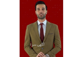تزریق ژل پلاسمای برای تقویت ناحیه مفاصل دکتر دلیر