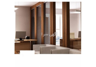 طراحی و ساخت پارتیشن اجرای پارتیشن در اصفهان فروش پارتیشن در مدل