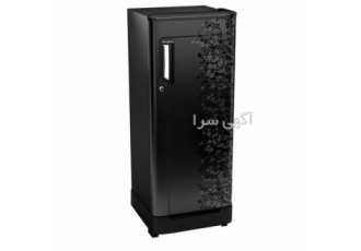 تعمیر یخچال فریزر شارژ گاز در محل در مشهد تعمیرات انواع فریزر یخچال