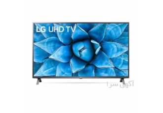 تلویزیون 65 اینچ ال جی un73506