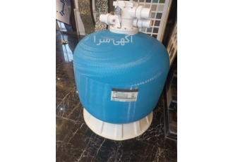 فروش لوازم استخر در کرج خدمات استخر پیمان مجموعه ما با کادری مجرب