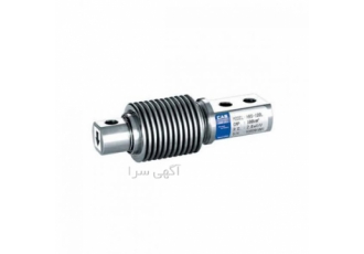 لودسل های اچ بی ام Load cell HBM شرکت ایده و فرآیند آریو مرجعی