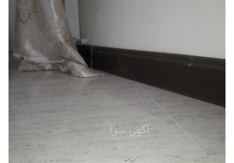 رادیاتور قرنیزی با مصرف انرژی کم و بازدهی بالا