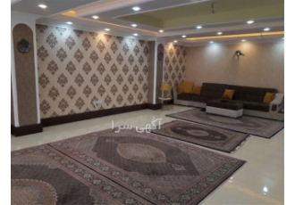 رادیاتور قرنیزی گرمایش یکنواخت ساختمان در تهران quot رادیاتور قرنیزی