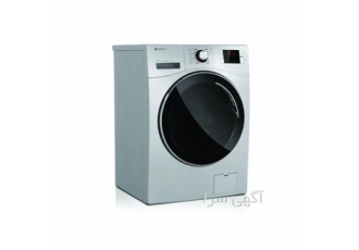 ماشین لباسشویی اسنوا مدل SWM 84508 ظرفیت 8 کیلوگرم
