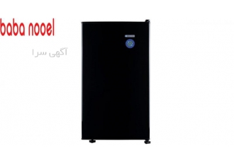 فروش یخچال ایستکول مدل TM ۸۳۵ B در اصفهان ✅ فـــــروش اقـســــاطی