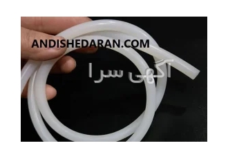 نوار سیلیکونی