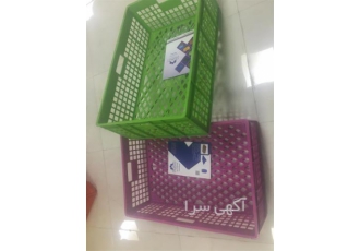 فروش سبد سبزی خرد کنی تولید سبد سبزی خرد کنی در تهران سبد مخصوص سبزی