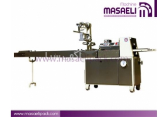 فروش دستگاه بسته بندی خرما در اصفهان خرما طلای سیاه جنوب ایران و یکی