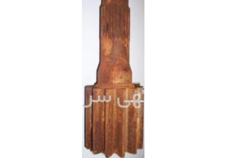 مایع جلوگیری کننده از زنگ زدن قطعات تولیدی روش جلوگیری از زنگ زدن قطعات