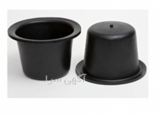 دیافراگم های پنوماتیکی - Air brake diaphragm
